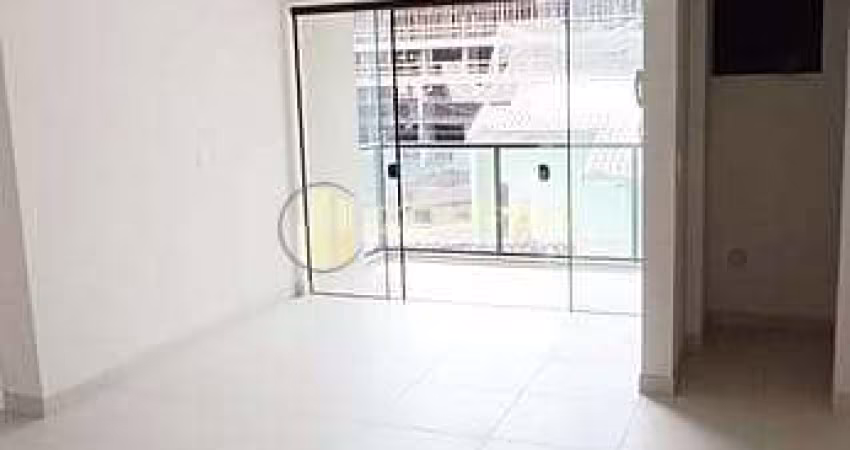 Apartamento com 2 dormitórios no Morretes Itapema