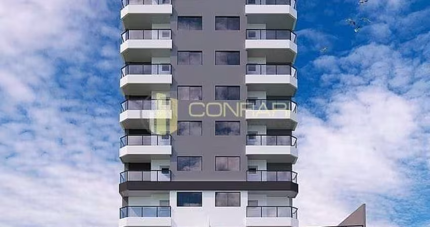 1 Dormitório e 1 suíte em Itapema!