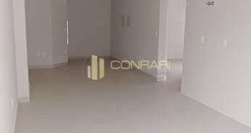 Apartamento no Morretes Itapema