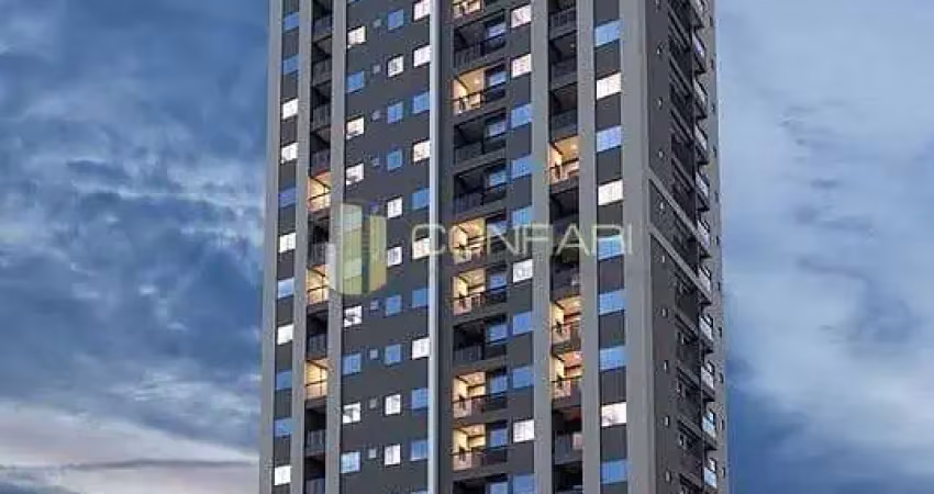 Lançamento 02 Suítes e 01 Vaga no Morretes
