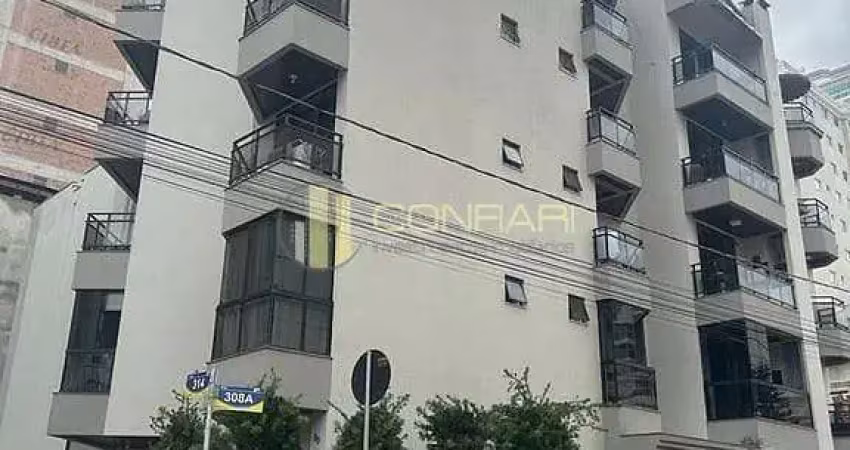 Apartamento com 3 quartos à venda na Rua 308, 90, Meia Praia, Itapema