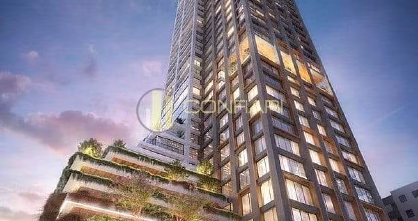 Seu flat com a tecnologia na palma das mãos