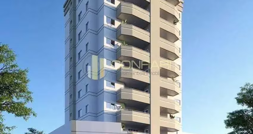 Apartamento com 3 quartos à venda na Rua 336, 92, Meia Praia, Itapema