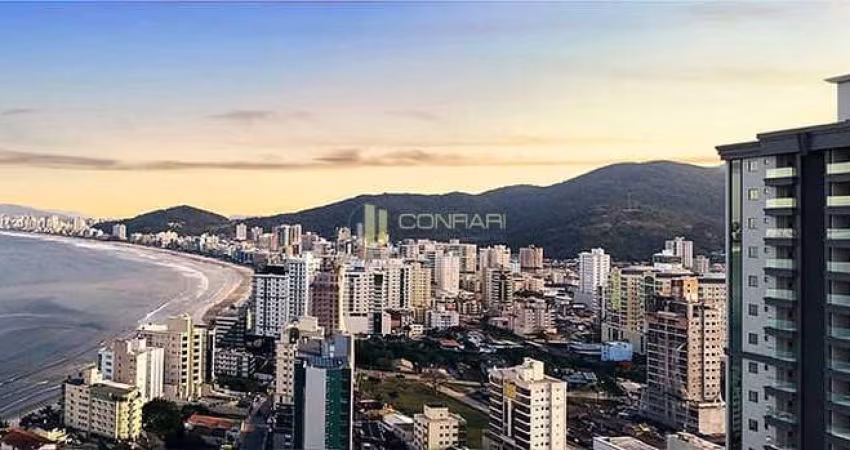 Apartamento com pista de cooper