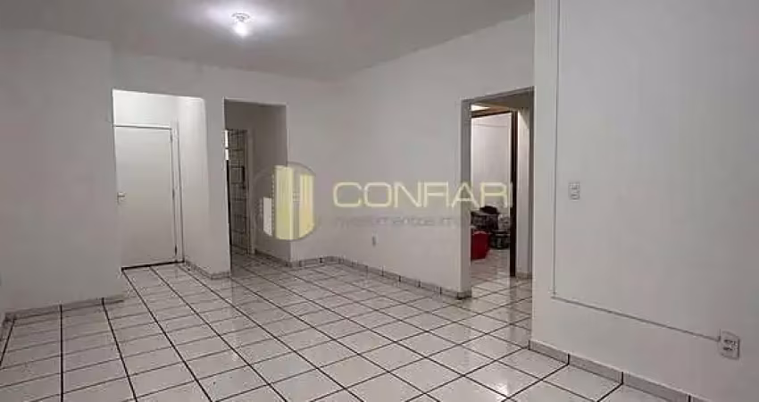 Apartamento com 3 quartos à venda em Meia Praia, Itapema 