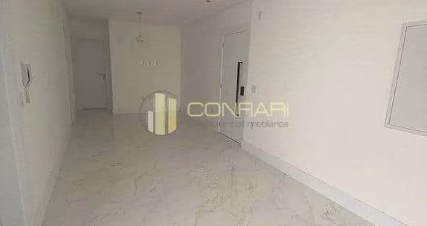 Apartamento a 200 metros da praia