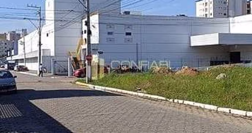 CASA GEMINADA EM ITAPEMA