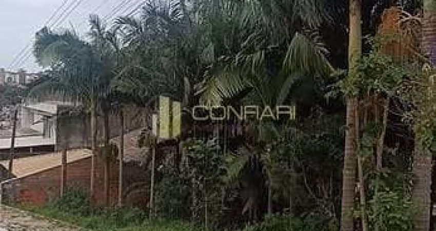 Terreno no Alto São Bento, Itapema/ SC