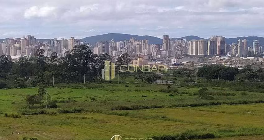 TERRENO NO SERTÃO DO TROMBUDO