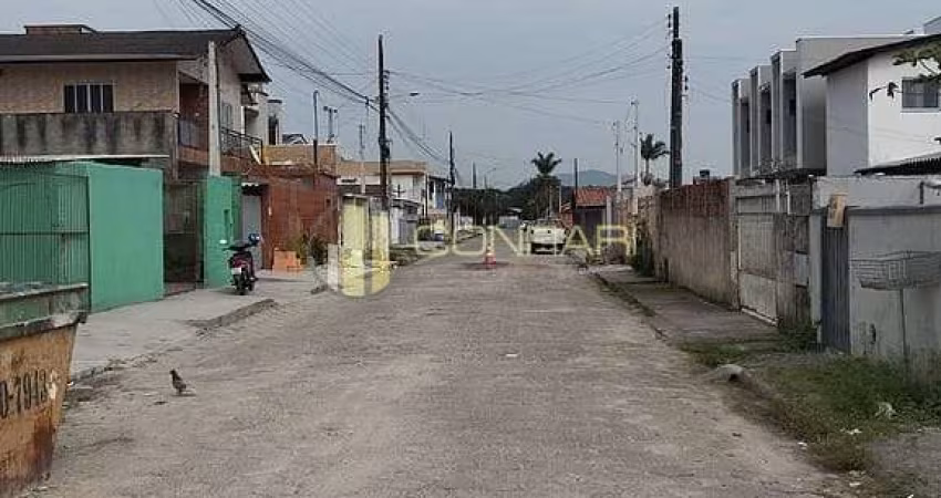 TERRENO PARA PERMUTA