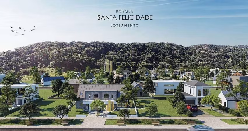 Excelente oportunidade de investimento em Porto Belo!