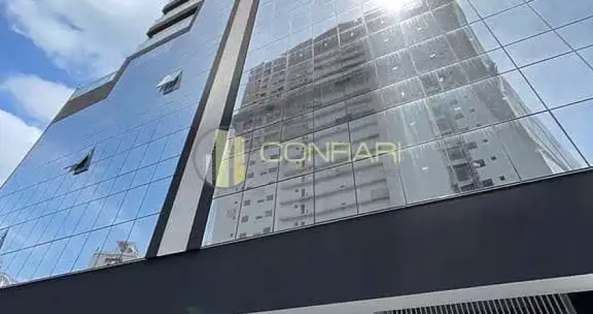 Apartamento com 3 quartos à venda no Centro, Itapema 
