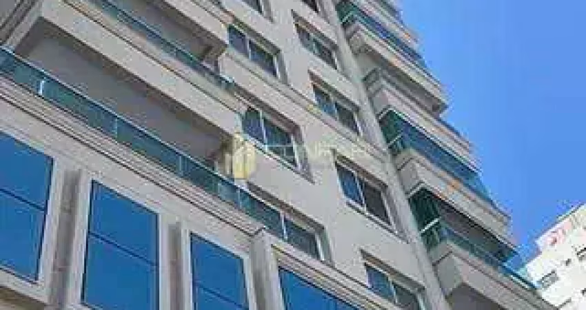 Apartamento com 3 quartos à venda na Rua Nereu Ramos, Centro, Itapema