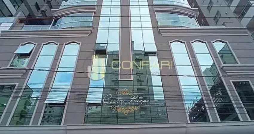 Apartamento com 3 quartos à venda em Meia Praia, Itapema 