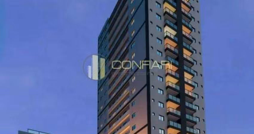 Apartamento Sofisticado e Funcional para seu Conforto