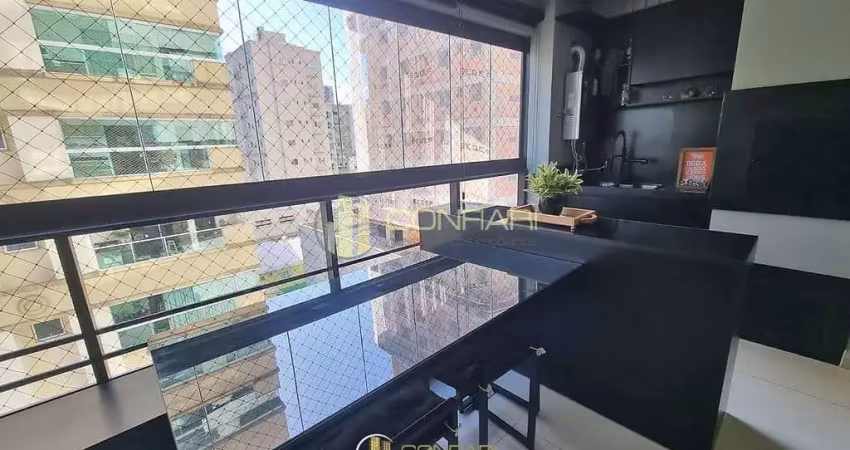 Apartamento com 3 quartos à venda em Meia Praia, Itapema 