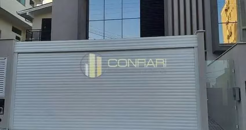 Casa com 3 quartos à venda na Rua 406 G, 12, Morretes, Itapema