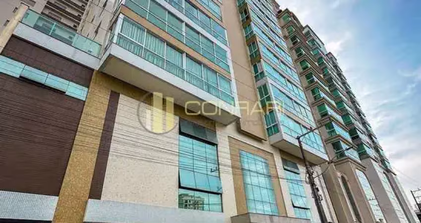 Apartamento com 4 quartos à venda na Rua 307, 133, Meia Praia, Itapema