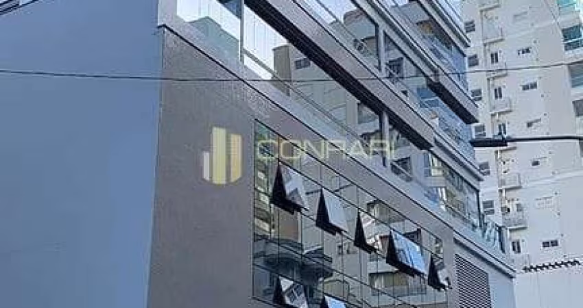 Apartamento pronto 03 Suítes e 02 Vagas!