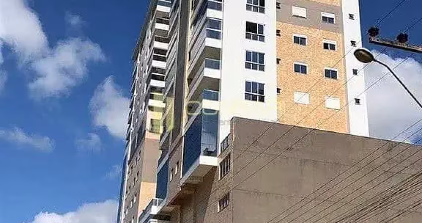 Apartamento com 3 quartos à venda na Rua 307, 25, Meia Praia, Itapema