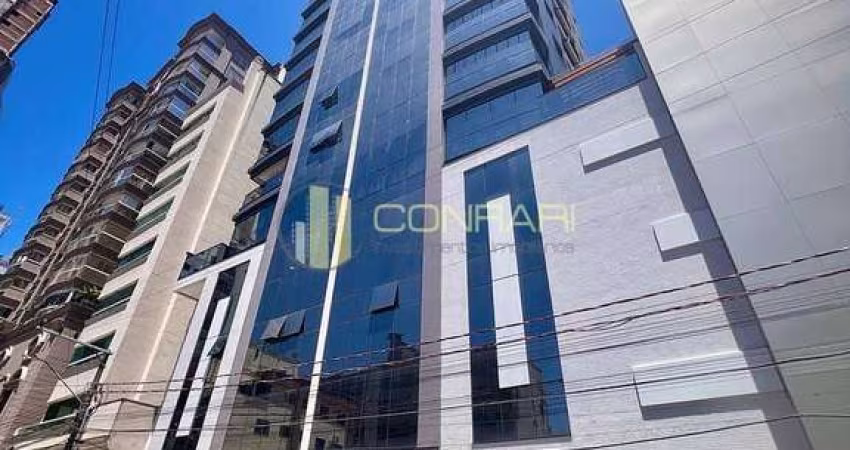 Apartamento pronto de alto padrão em 60x
