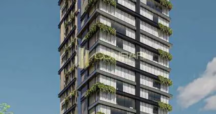 Apartamento com 4 quartos à venda na Rua 149, 58, Centro, Itapema