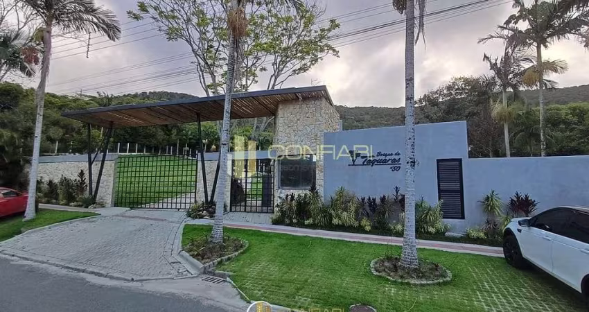 Sobrado de alto padrão em Balneário Camboriú