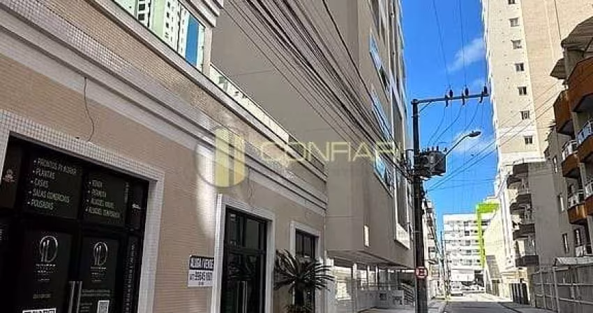 Salas comercias á venda juntas
