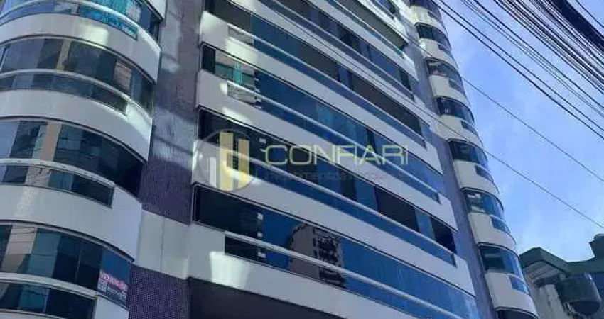 Apartamento com 4 quartos à venda na Rua 246, 94, Meia Praia, Itapema