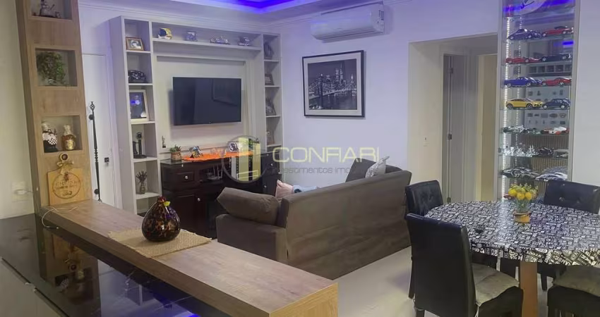 Apartamento à venda, Morretes, Itapema, SC