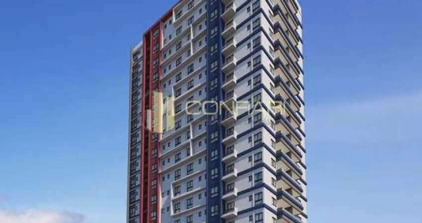 Apartamento à venda, Meia Praia, Itapema, SC