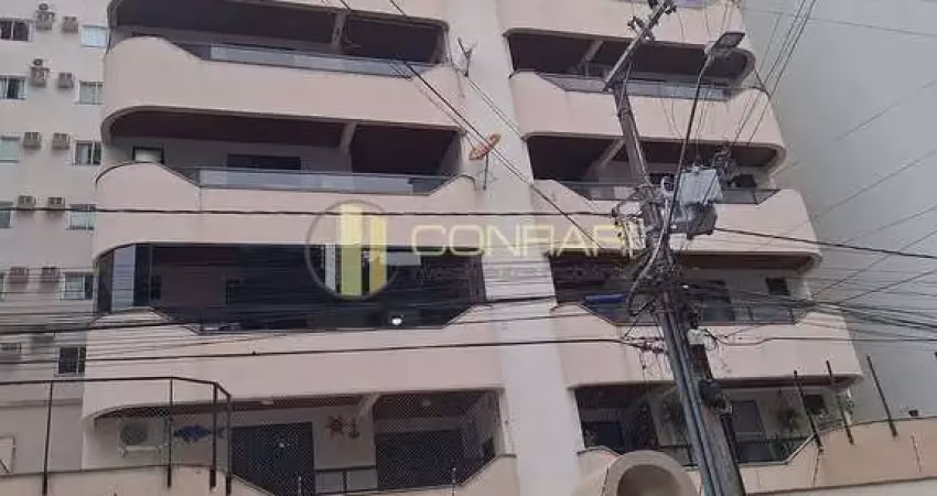 Apartamento com 3 quartos à venda na Rua 232/234, 215, Meia Praia, Itapema