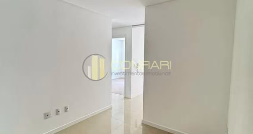 Apartamento  à venda, Morretes, Itapema, SC