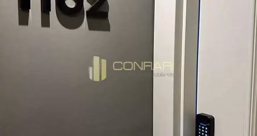 Apartamento com 3 quartos à venda na Rua 306, 158, Meia Praia, Itapema