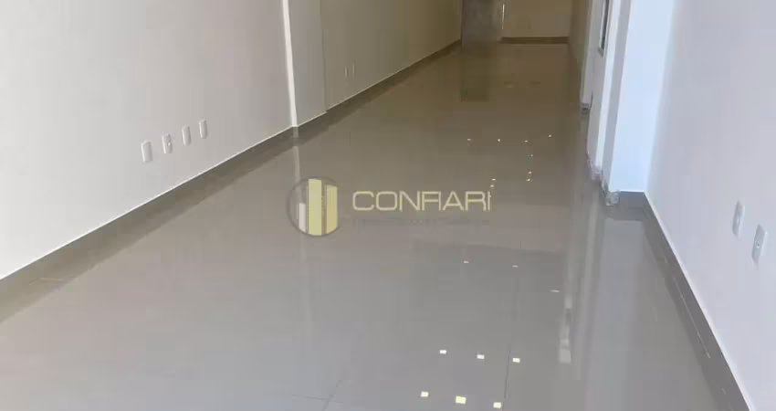 Sala comercial à venda na Rua 306, 84, Meia Praia, Itapema