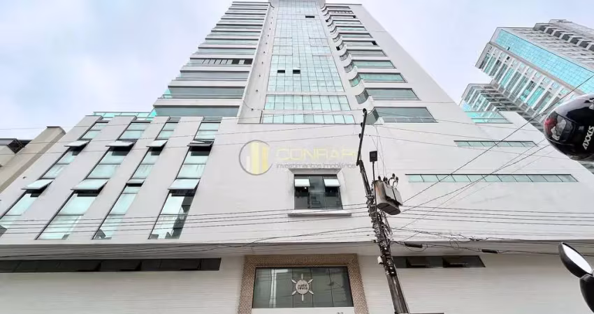 Apartamento à venda, Meia Praia, Itapema, SC