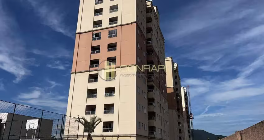 Apartamento com 2 quartos à venda na Rua 214, 1865, Morretes, Itapema