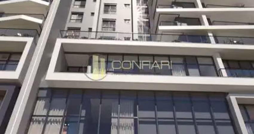 Apartamento à venda, Centro, Penha, SC