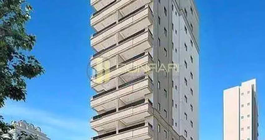 Apartamento à venda, CENTRO, Itapema, SC
