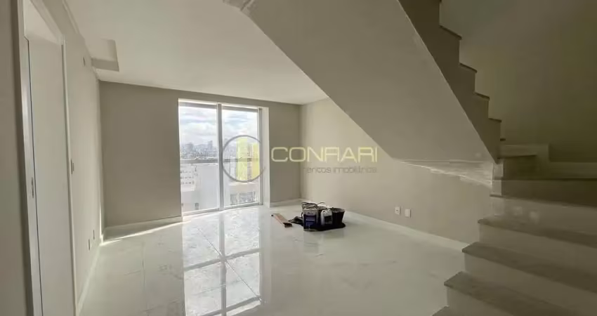 Apartamento com 4 quartos à venda na Rua 298, 468, Meia Praia, Itapema