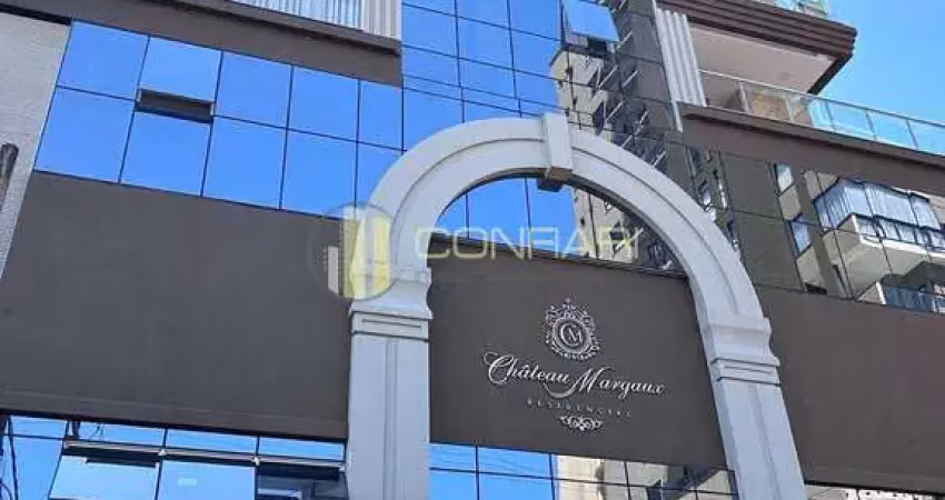 Apartamento com 2 quartos à venda na Rua 284, 600, Meia Praia, Itapema