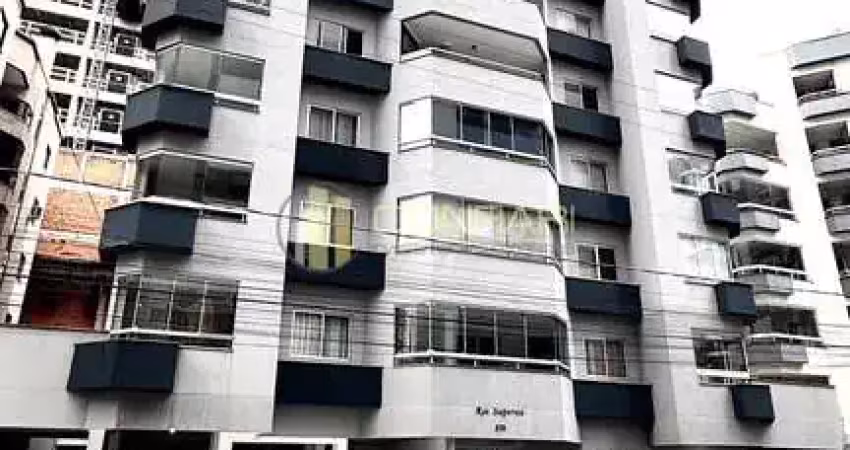 Apartamento com 3 quartos à venda na Rua 220, 278, Meia Praia, Itapema