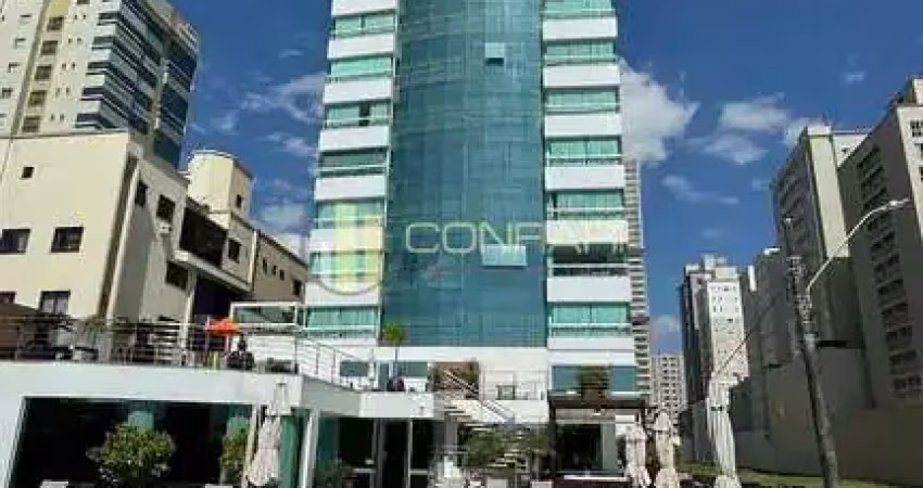 Apartamento com 4 quartos à venda na Rua 297, 50, Meia Praia, Itapema