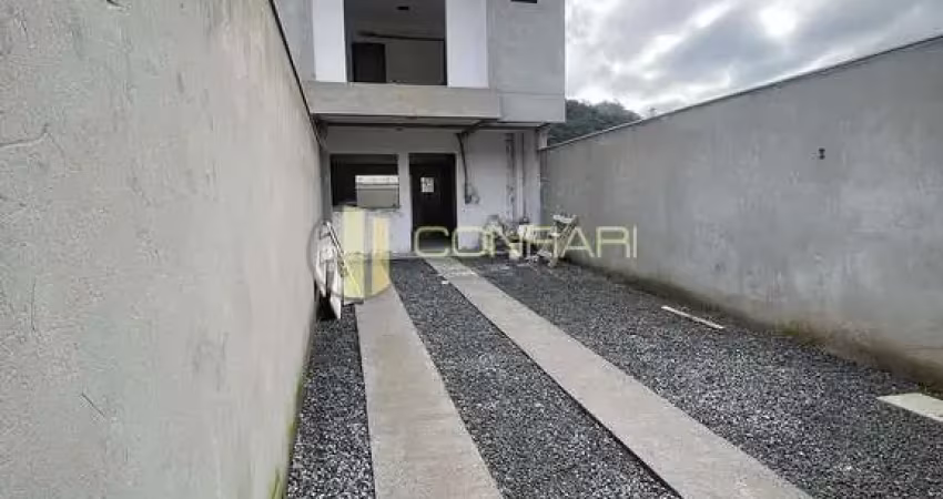 Casa com 3 quartos à venda na Rua 806, 764, Alto São Bento, Itapema