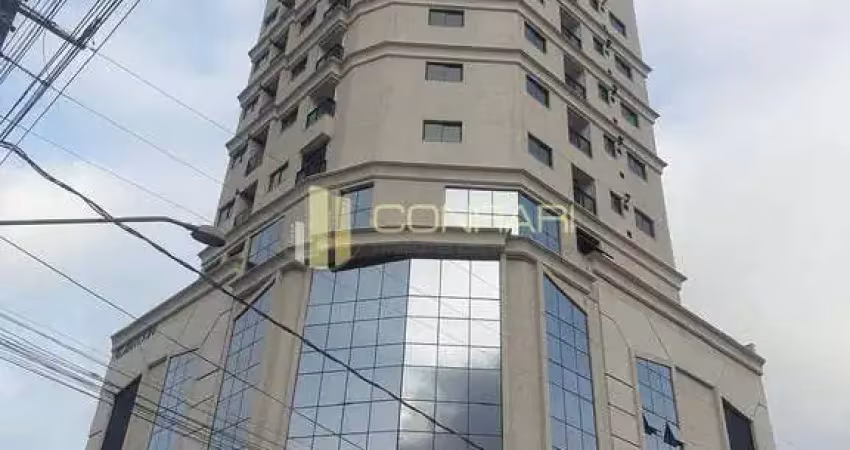 Apartamento com 2 quartos à venda na Rua 613, 35, Tabuleiro dos Oliveiras, Itapema