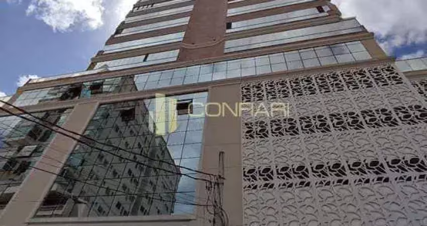 Apartamento com 3 quartos à venda na Rua 250, 496, Meia Praia, Itapema