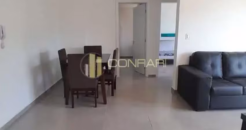 Apartamento com 2 quartos à venda na Rua 416, 1591, Morretes, Itapema