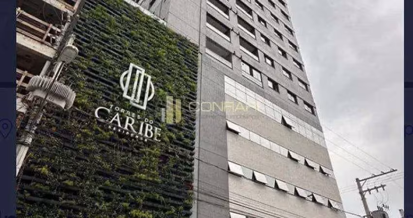 Apartamento com 2 quartos à venda na Rua 406, 84, Morretes, Itapema
