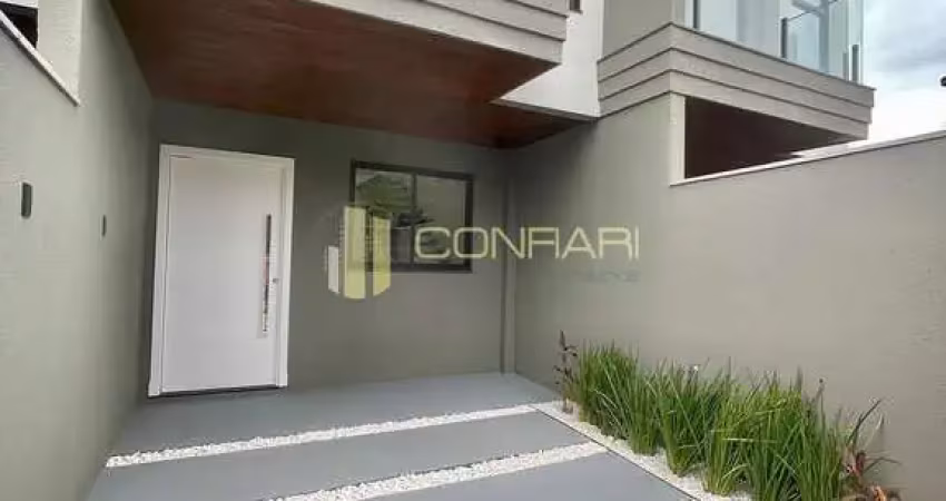 Casa com 2 quartos à venda na Rua 708, 638, Varzea, Itapema