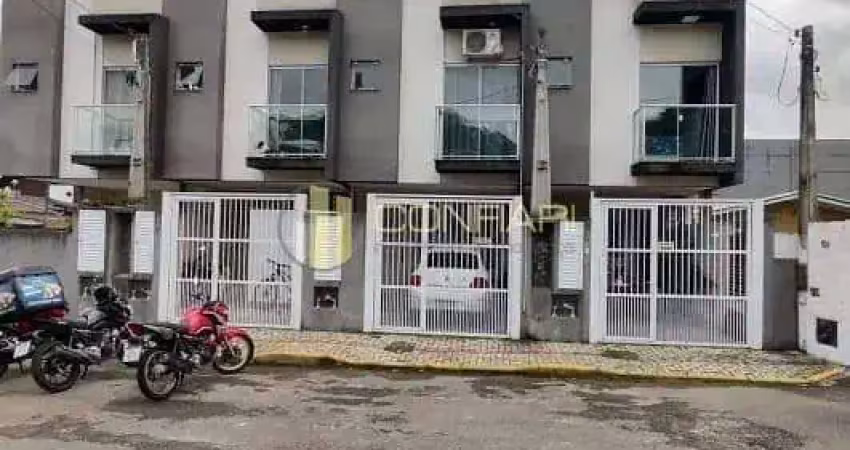 Apartamento com 2 quartos à venda na Rua 810c, 328, Alto São Bento, Itapema